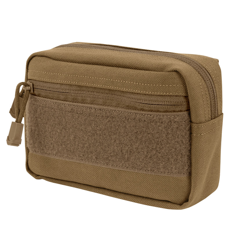 Condor Compact Utility Pouch