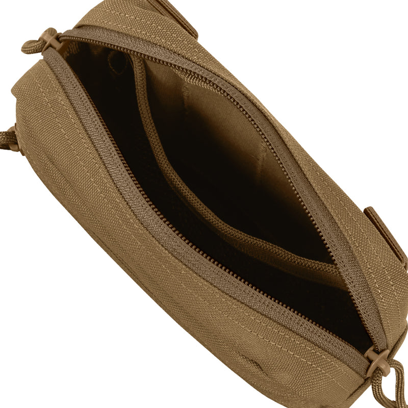 Condor Compact Utility Pouch