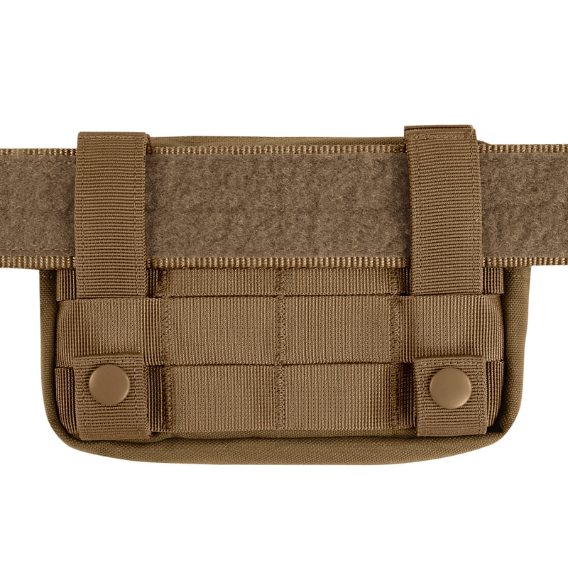 Condor Compact Utility Pouch