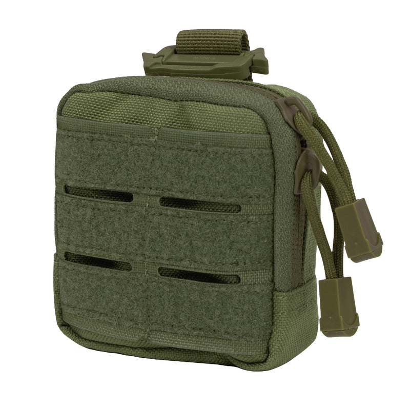 Condor Dip Pouch in Olive Drab 