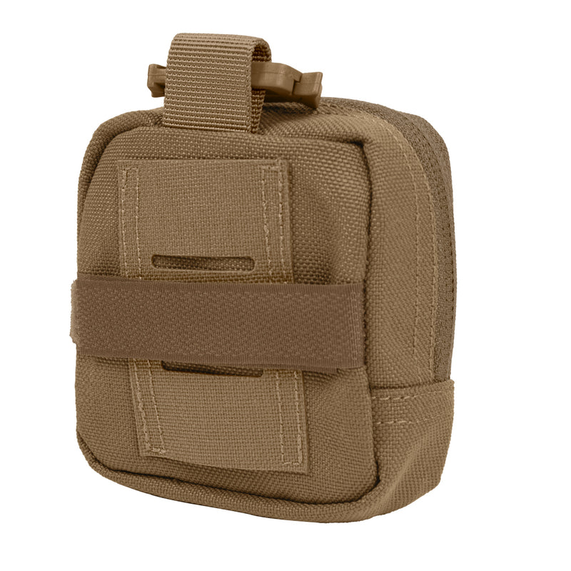 Condor Dip Pouch