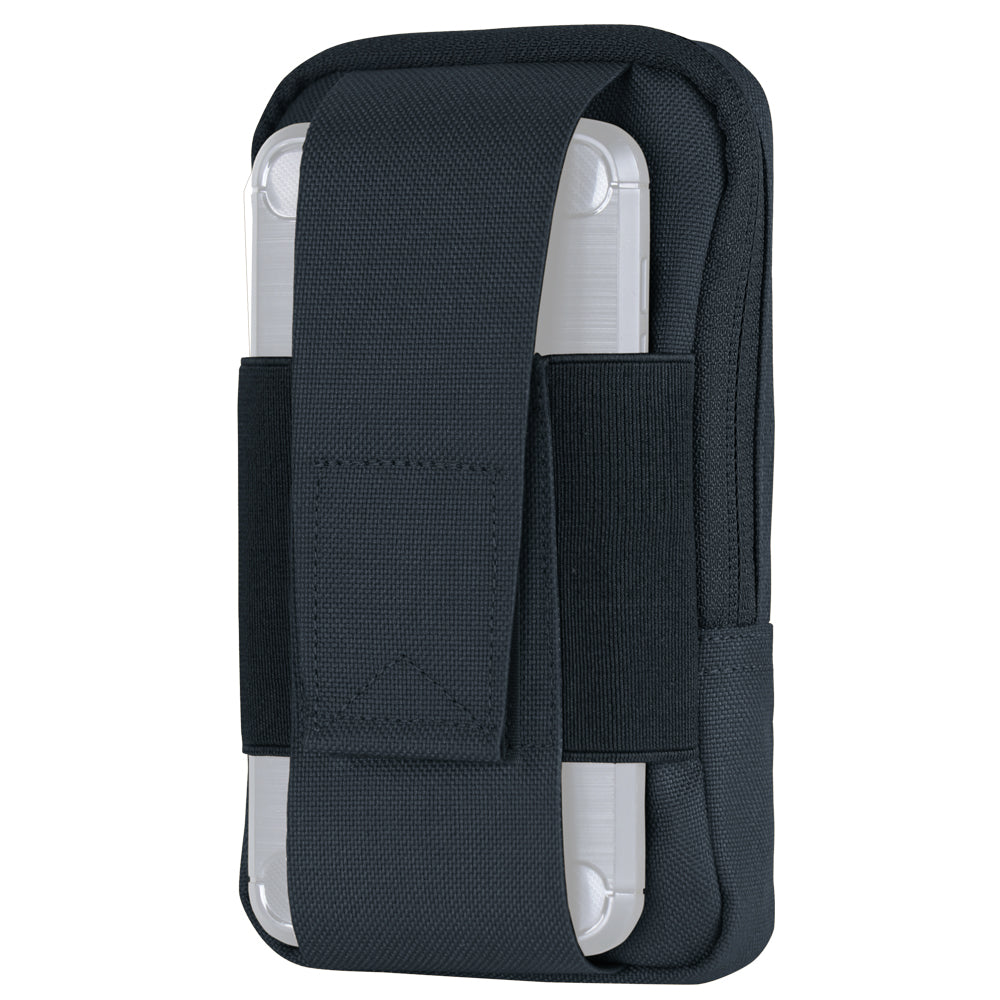Condor Phone Pouch - Mars Gear