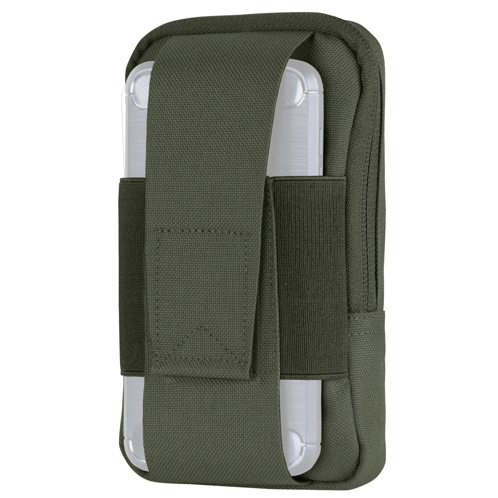 Condor Phone Pouch - Mars Gear