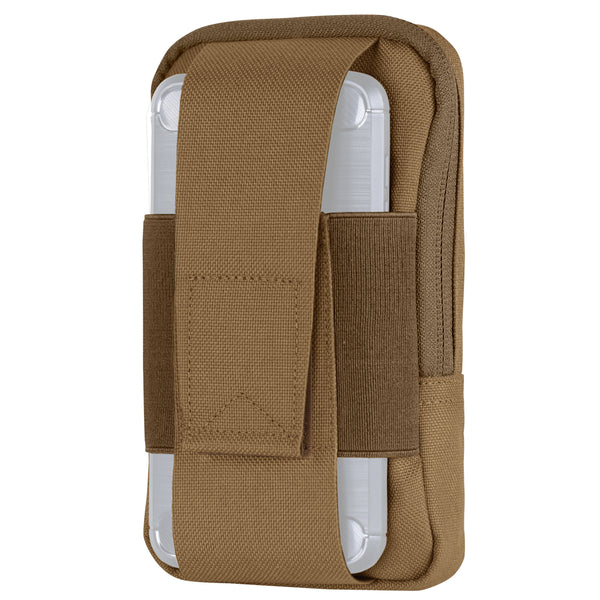 Condor Phone Pouch - Mars Gear
