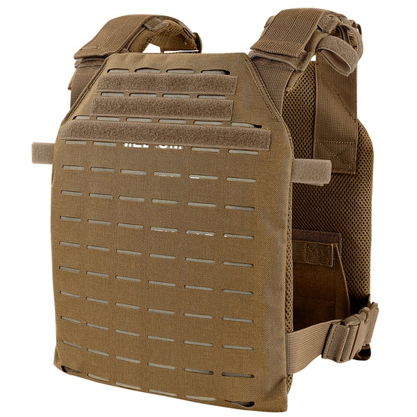 Condor LCS Sentry Lightweight Plate Carrier - Mars Gear