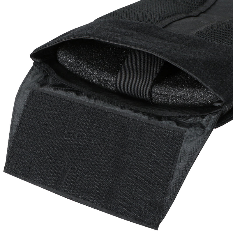 Condor PHALANX Plate Carrier - Mars Gear