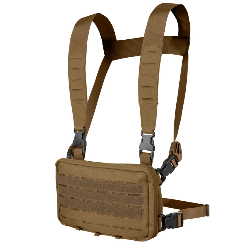 Chest rig bag philippines deals