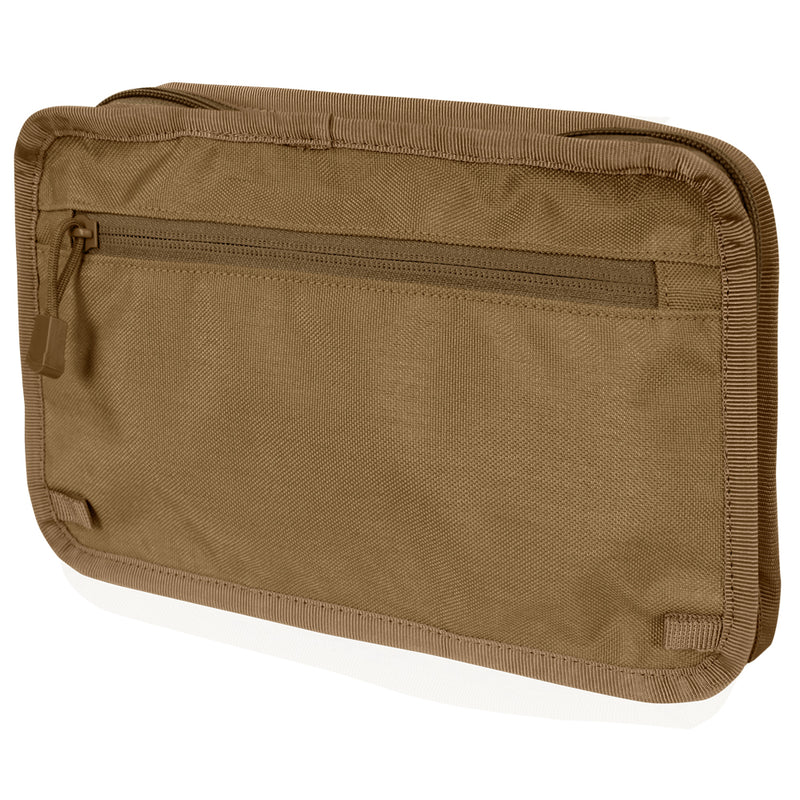 Condor LCS Stowaway Chest Rig - Mars Gear