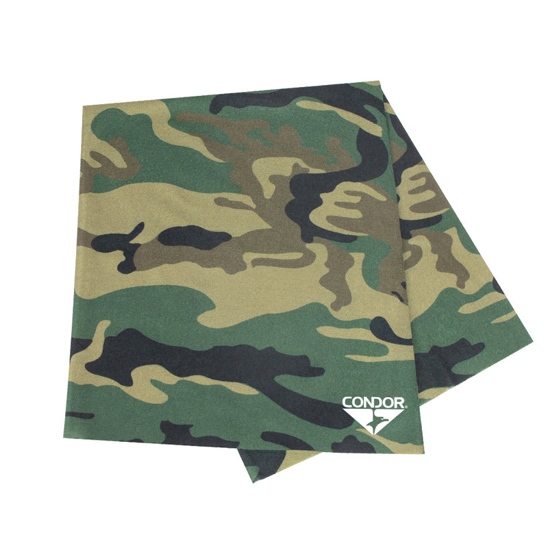 Condor Multi Wrap