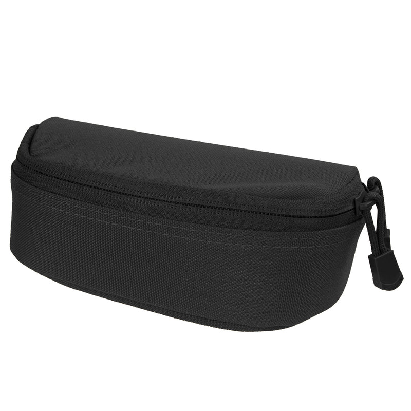 Condor Sunglass Case - Mars Gear