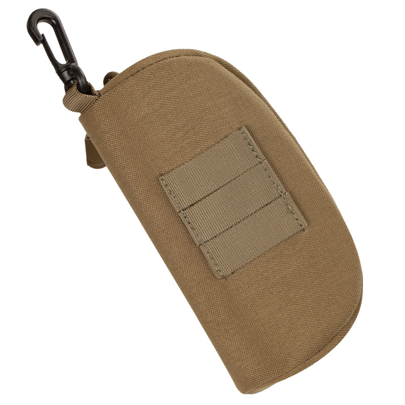 Condor Sunglass Case - Mars Gear