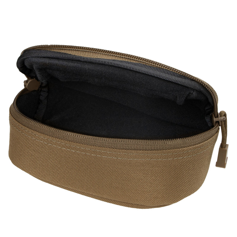 Condor Sunglass Case - Mars Gear