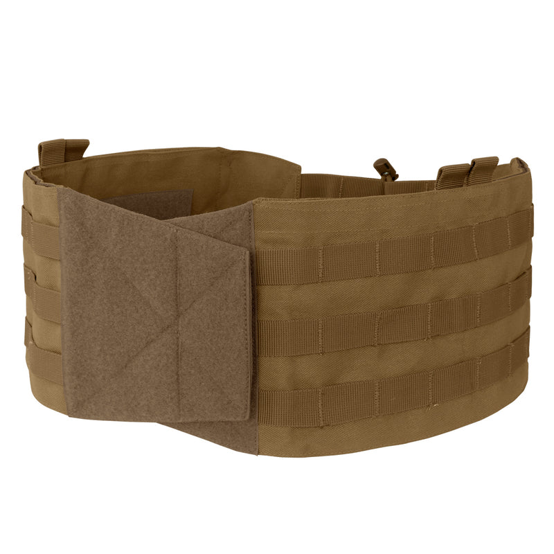 Condor VAS Cummerbund - Mars Gear