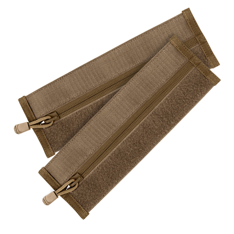 Condor VAS Zipper Strip - Mars Gear