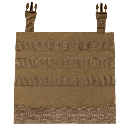 Condor VAS Modular Panel - Mars Gear