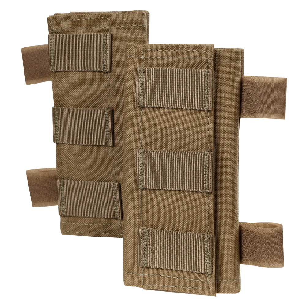 Condor Shoulder Pad - Mars Gear