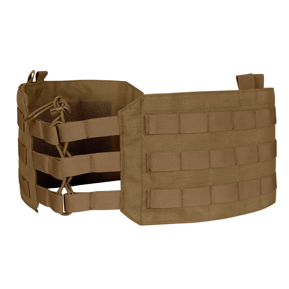 Condor RS Cummerbund Retro Kit - Mars Gear