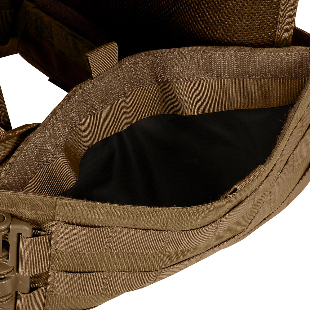 Condor RS Cummerbund Retro Kit - Mars Gear