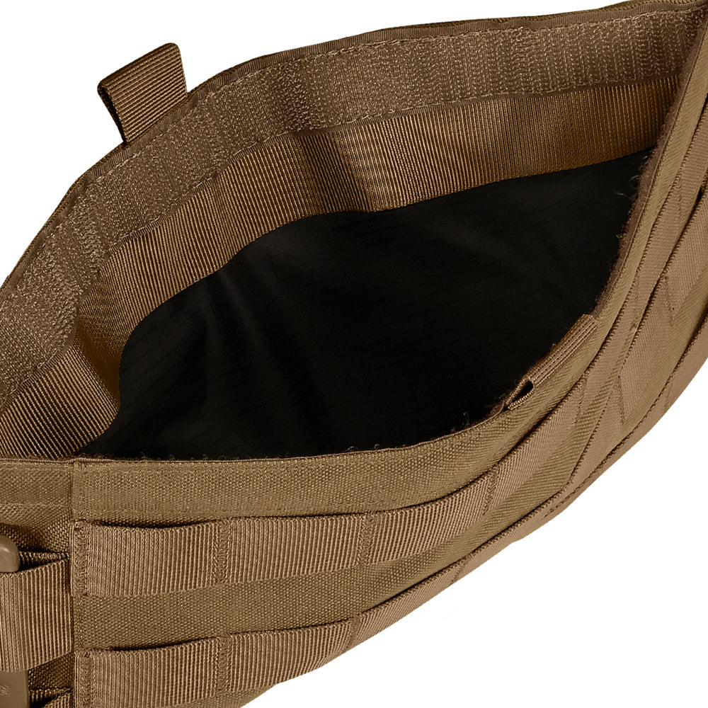 Condor RS Cummerbund Retro Kit - Mars Gear