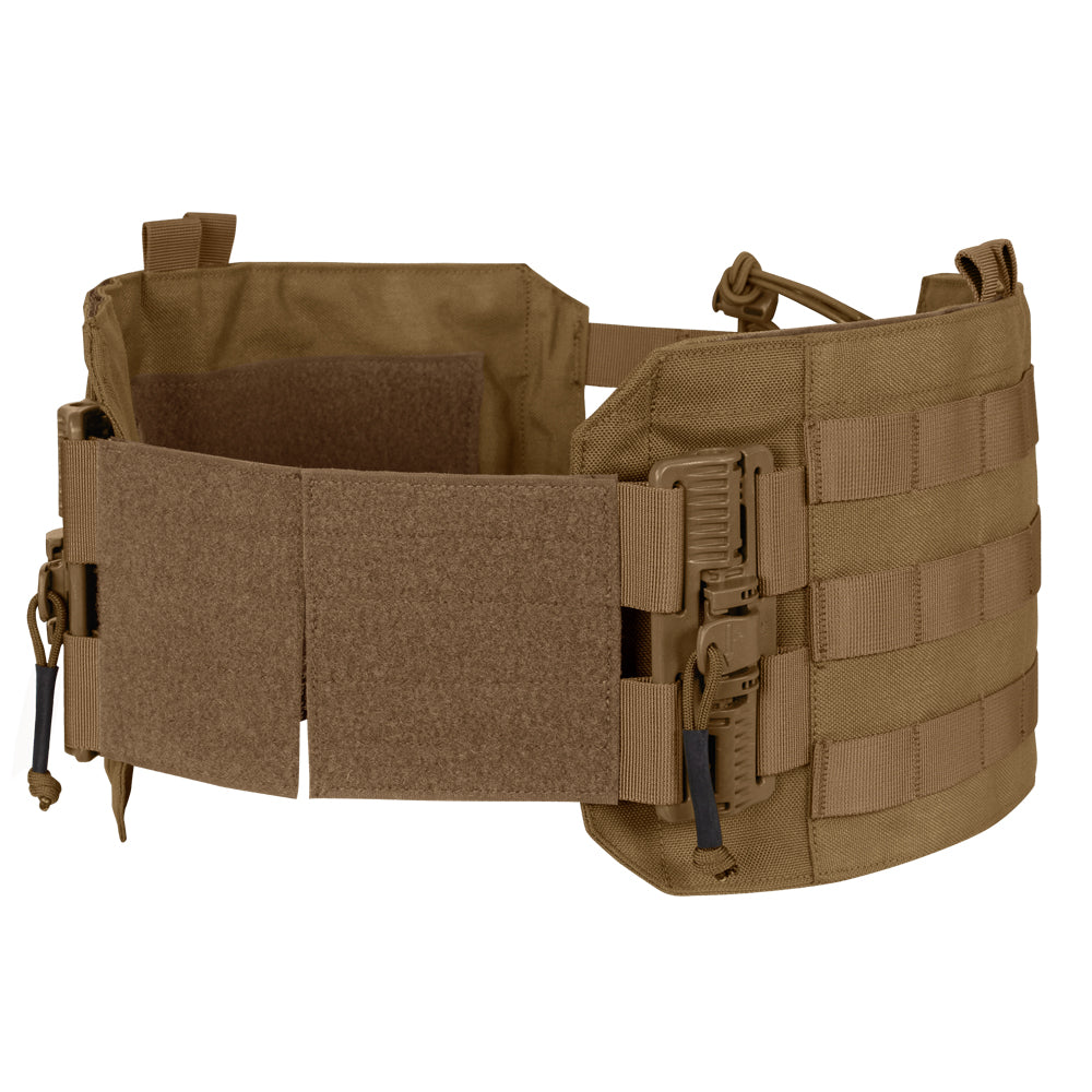 Condor RS Cummerbund Retro Kit - Mars Gear