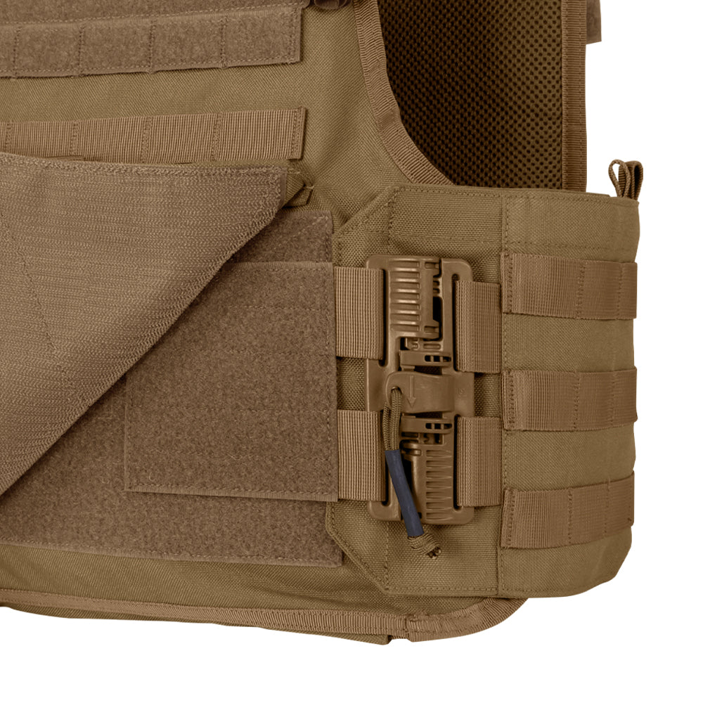Condor RS Cummerbund Retro Kit - Mars Gear