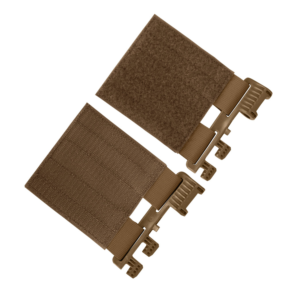 Condor RS Cummerbund Retro Kit - Mars Gear