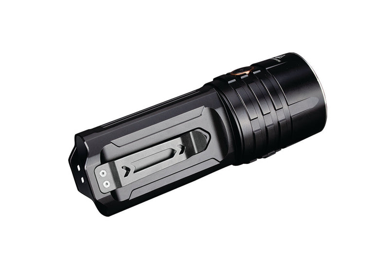 Fenix LED Flashlight