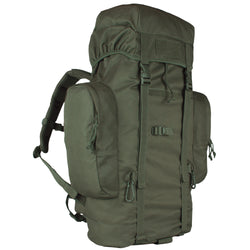 Rio Grande Pack in Olive Drab