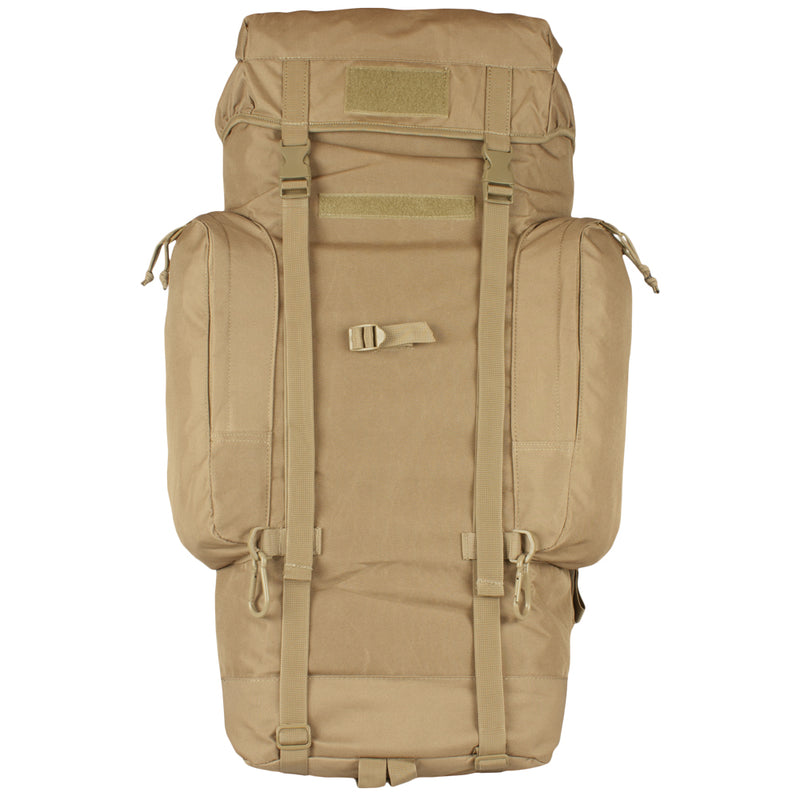 Rio Grande Pack - 75 Liter