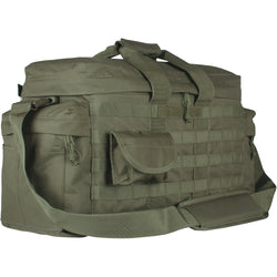 Deluxe Modular Gear Bag in Olive Drab