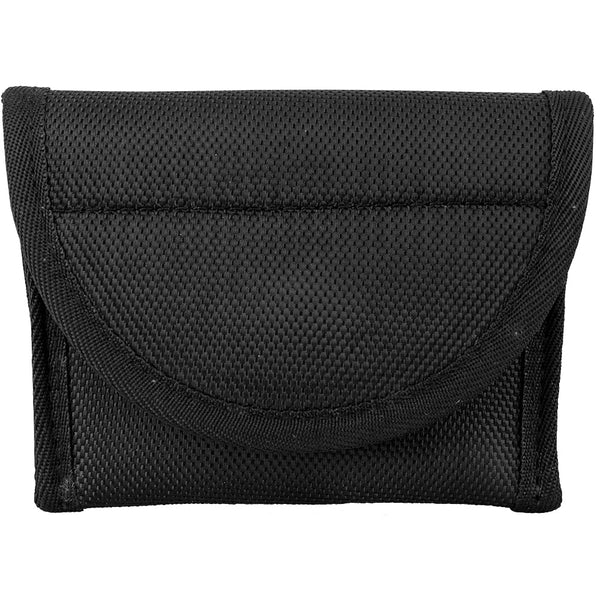 Professional Series Latex Glove Case