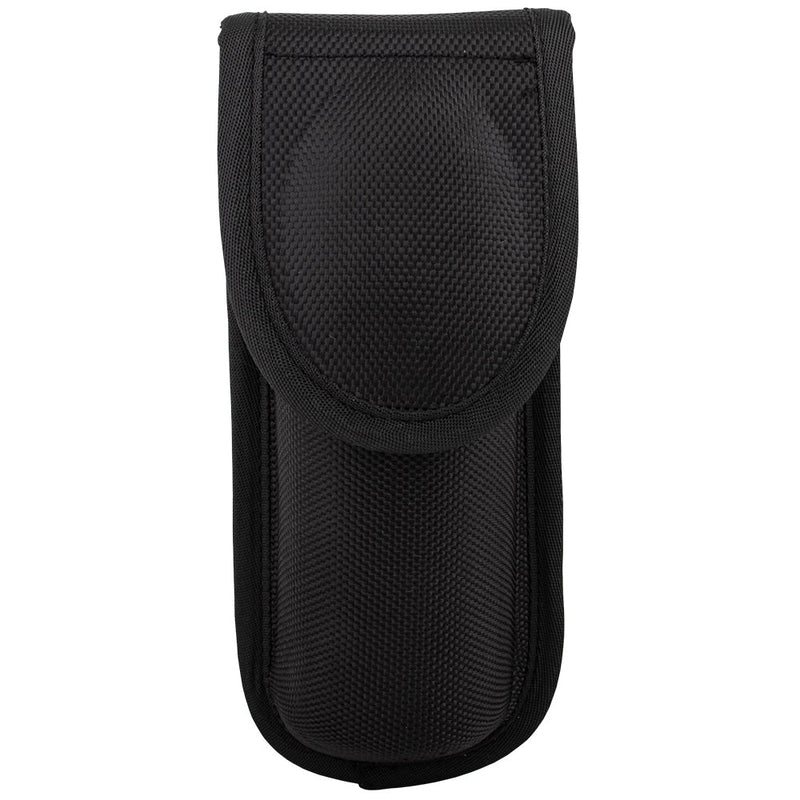 Professional Series Large Mace Pouch
