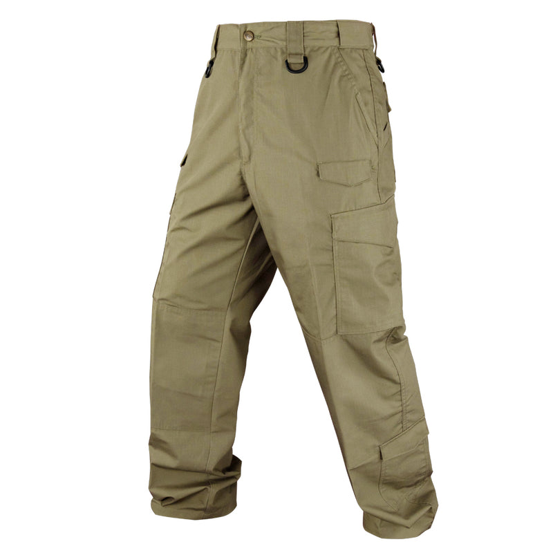 608-303 Sentinel Tactical Pants - Stone
