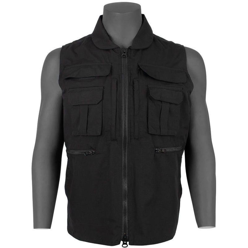 VIPER CONCEALED CARRY VEST