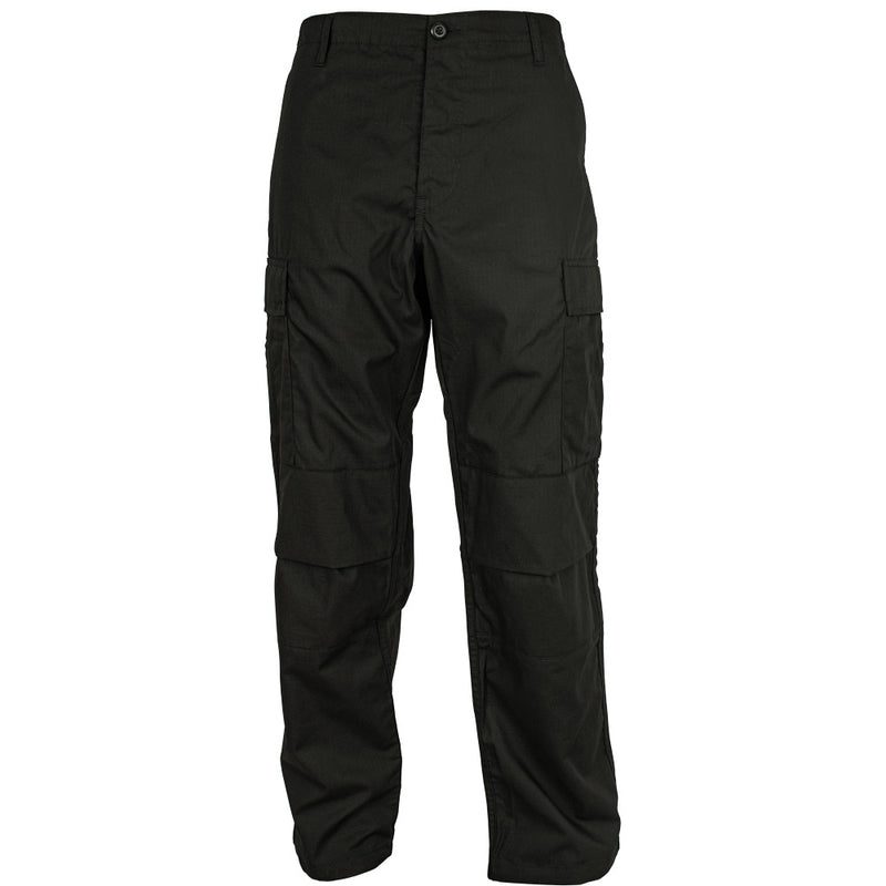 BDU Pants