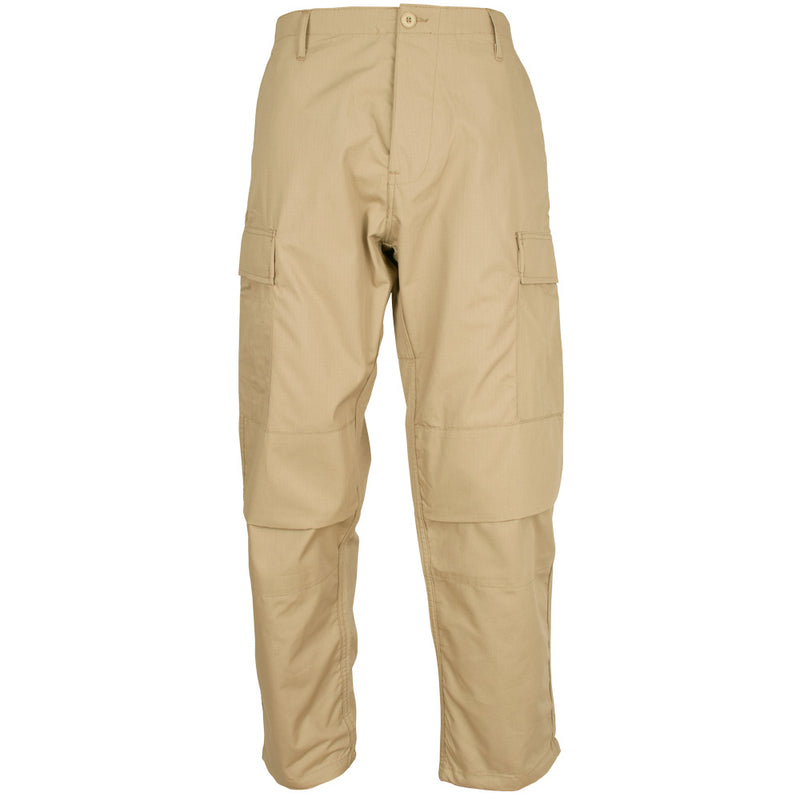 BDU Pants