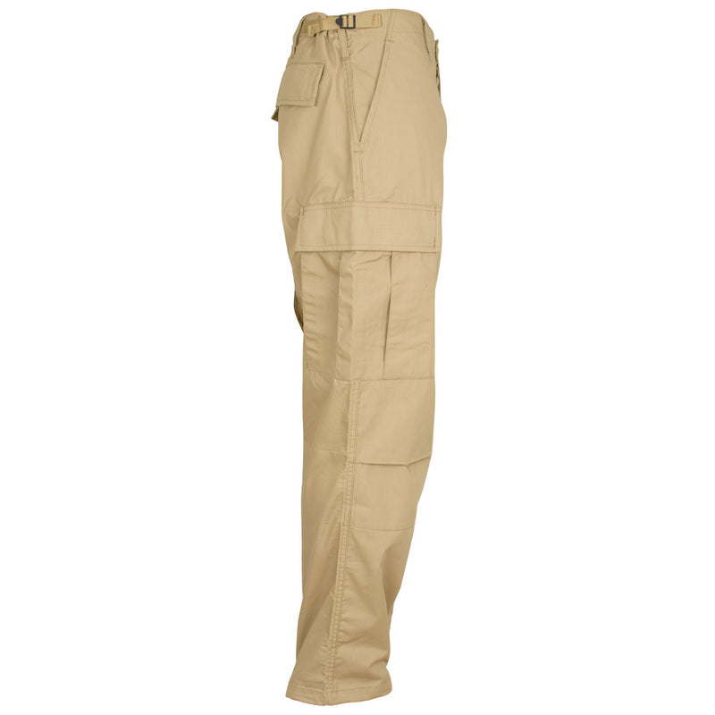 BDU Pants