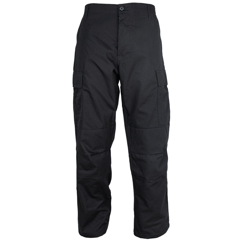 BDU Pants