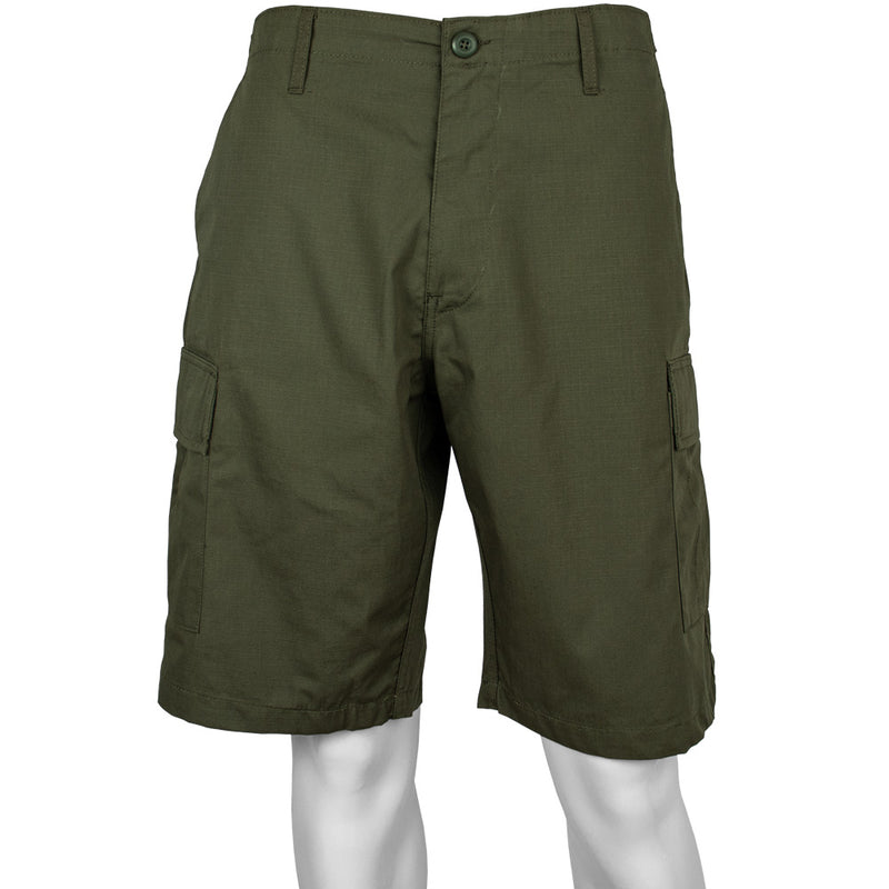 BDU Shorts