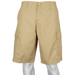 BDU Shorts