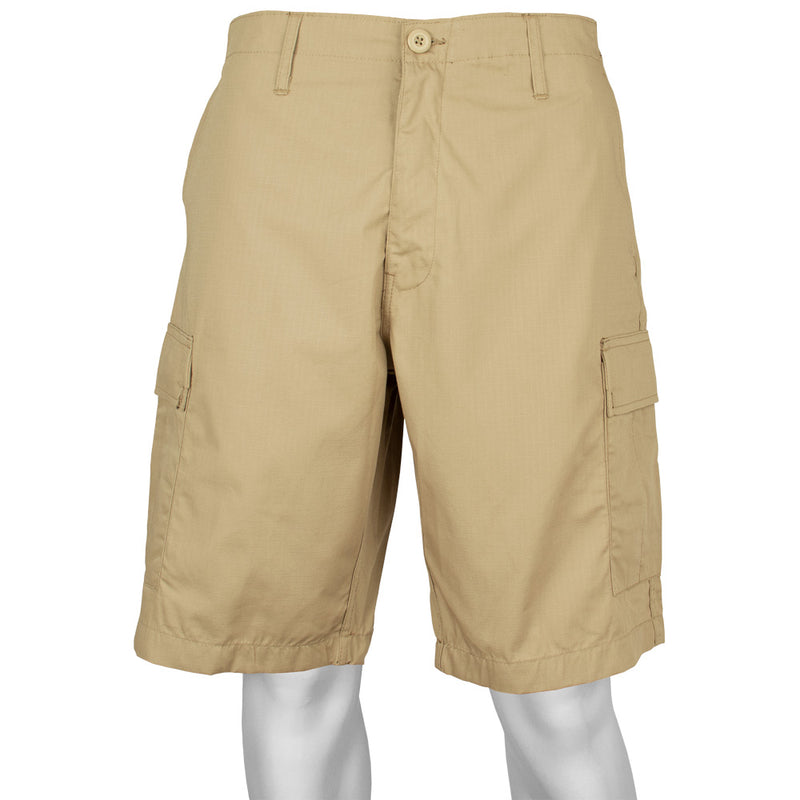 BDU Shorts