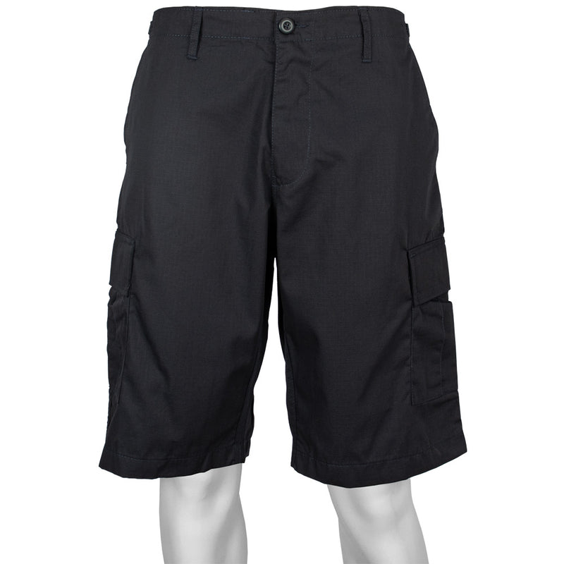 BDU Shorts