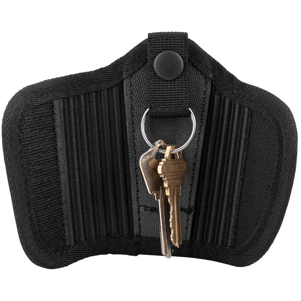 Professional Series Silent Key Holder Case