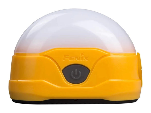 Fenix CL20R LED Camping Lantern