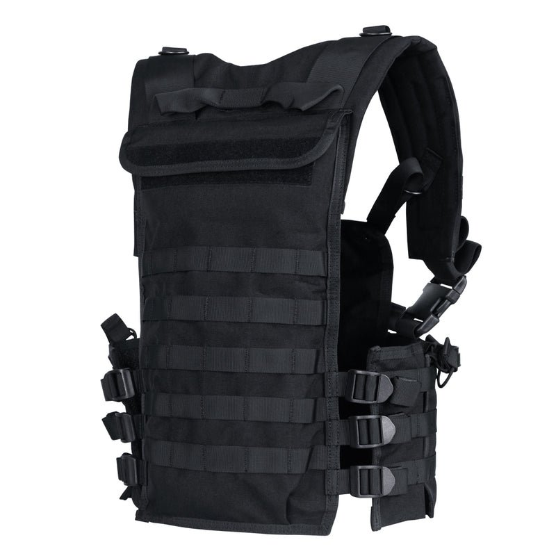 Condor Modular Chest Set - Mars Gear
