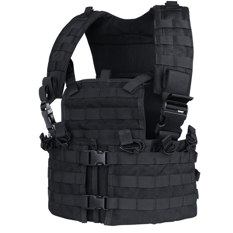Condor Modular Chest Set - Mars Gear