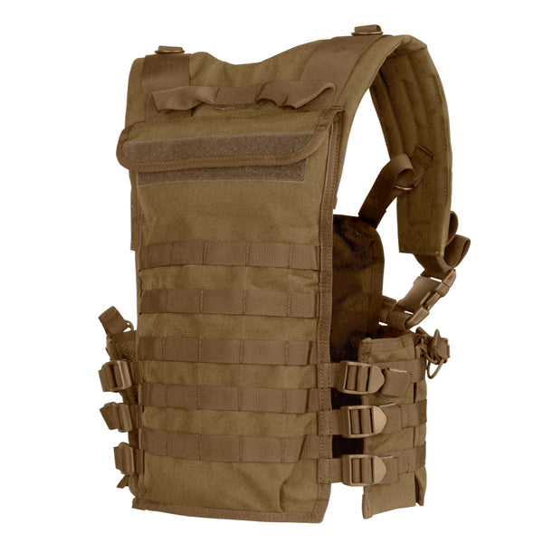 Condor Modular Chest Set - Mars Gear