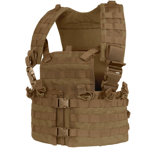 Condor Modular Chest Set - Mars Gear