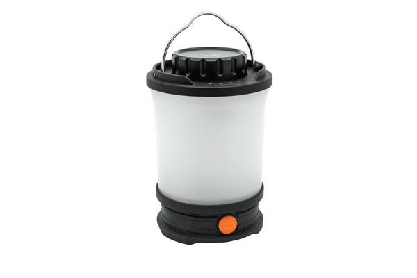 Fenix CL30R High Performance Pro LED Camping Lantern