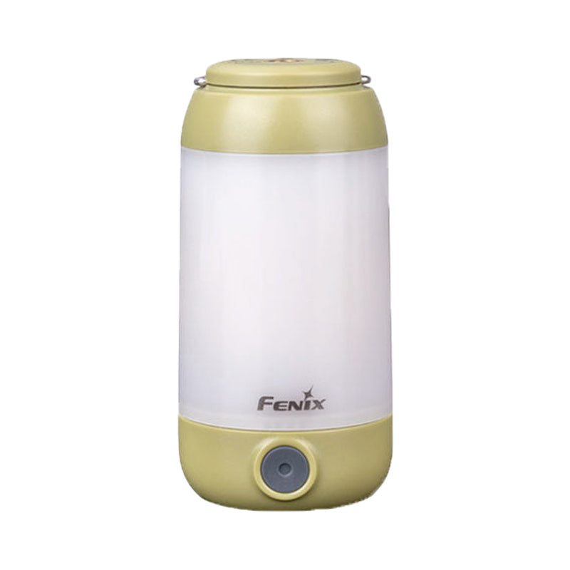 CL26R High Performance LED Rechargeable Camping Lantern